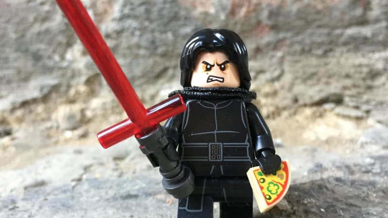 Study beats and chill with: GaetDown x AFAUN, and Ankh