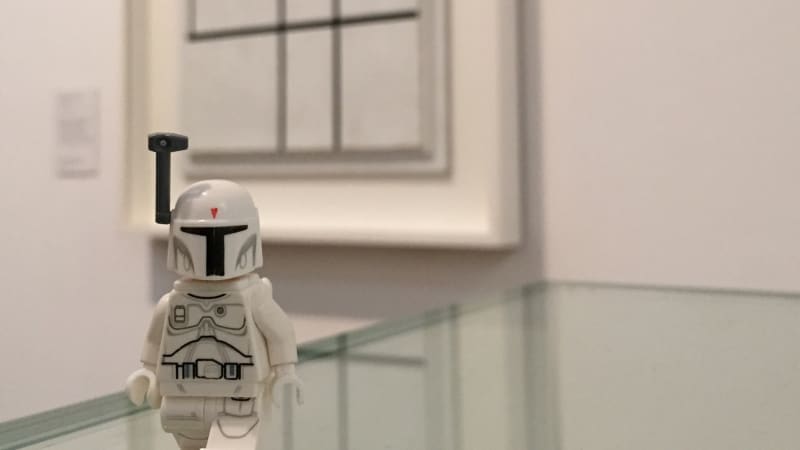 Dreamy synth debut from: Seadisco – Dreams Come True