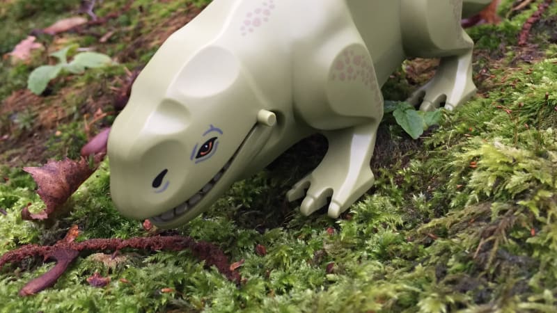 Ambient Sunday double with: Andrew Land, and Drifting Into Silence