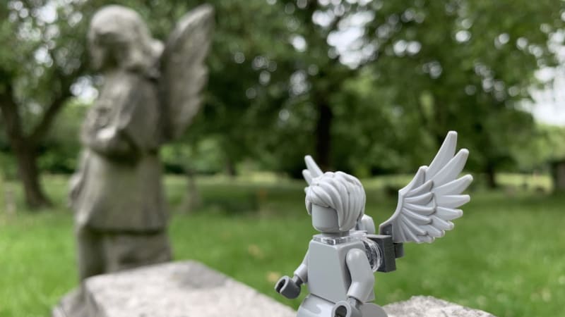 Techno three ways with: numeral, Vadim Ketsky, and 187rec