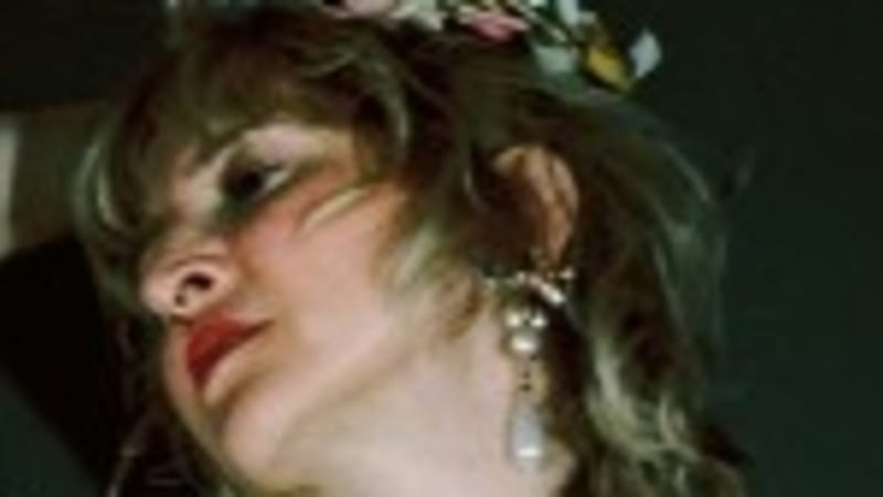 African Paper | Lass ein bisschen Raum für Magie. Ein Interview mit France de Griessen