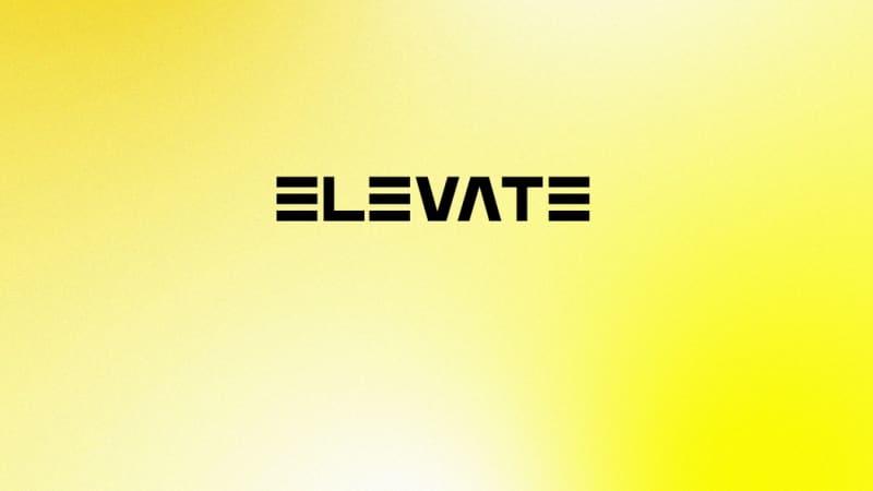 African Paper | Elevate: Zweiundzwanzigste Folge des Festivals in Graz