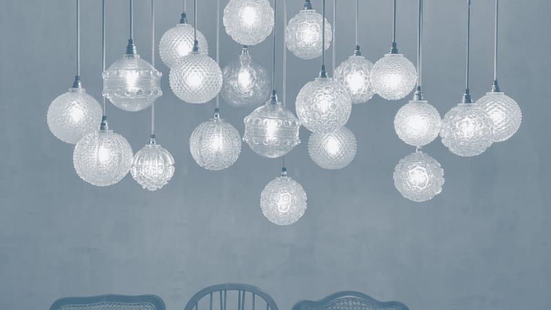 African Paper | After Hours I: Sean Baxter, David Brown und Philip Samartzis debütieren als Western Grey