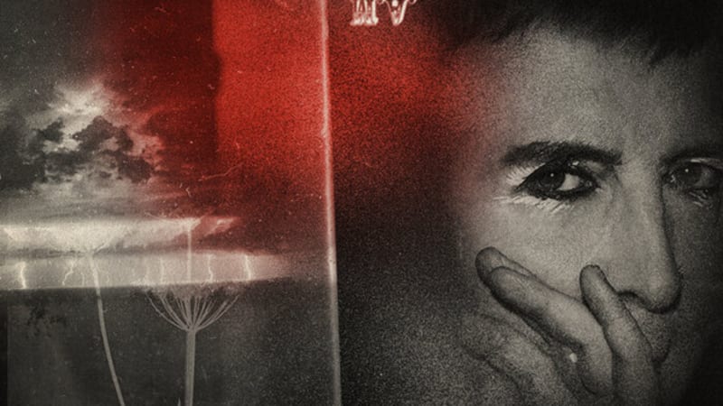 African Paper | Marc Almond und andere im Orpheum Graz