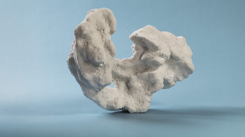 African Paper | Eon: Karoline Wallace und Ensemble mit neuer LP