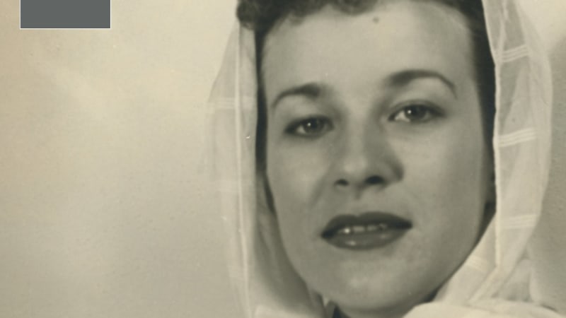 African Paper | Fly the Ocean in a Silver Plane: Neues von Pan•American auf Kranky