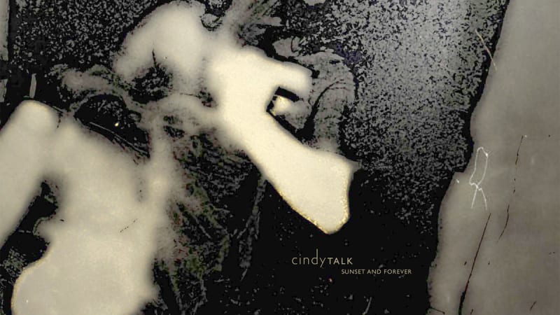 African Paper | Sunset and Forever: Neuer Longplayer von Cindytalk