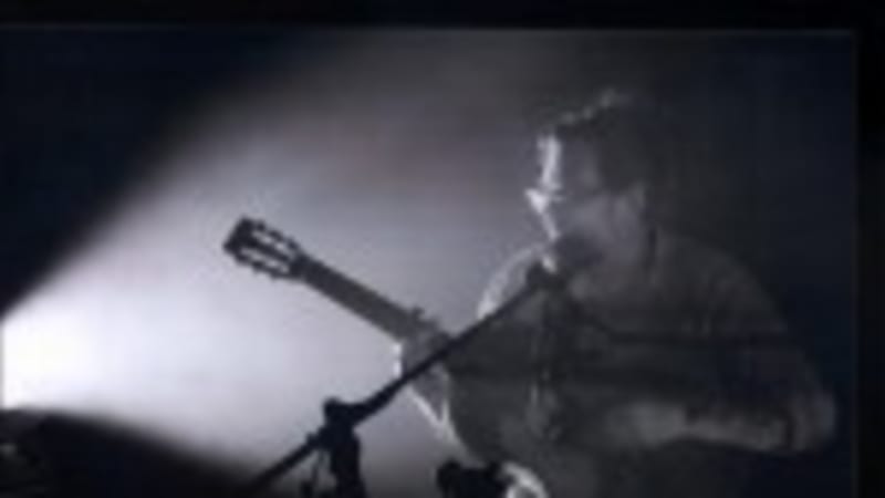 African Paper | TRAPPIST AFTERLAND: Kindred Hymnal – Walk to Paradise Garden Pt. 2