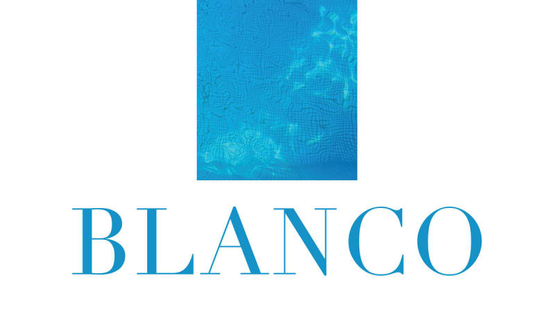 African Paper | Blanco: Neues Studioalbum von King Midas