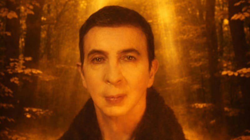 African Paper | Perfect Honey (Temptation): Remixprojekt mit Marc Almond