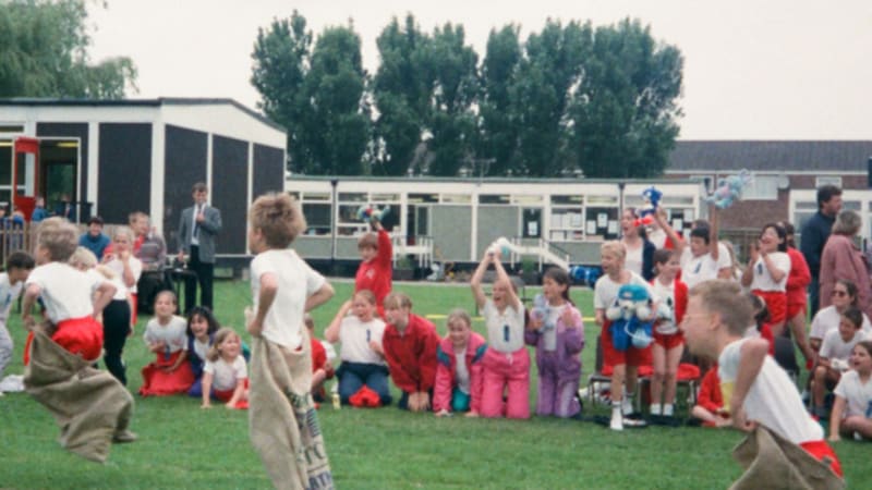 Model Man - True (feelings for you)