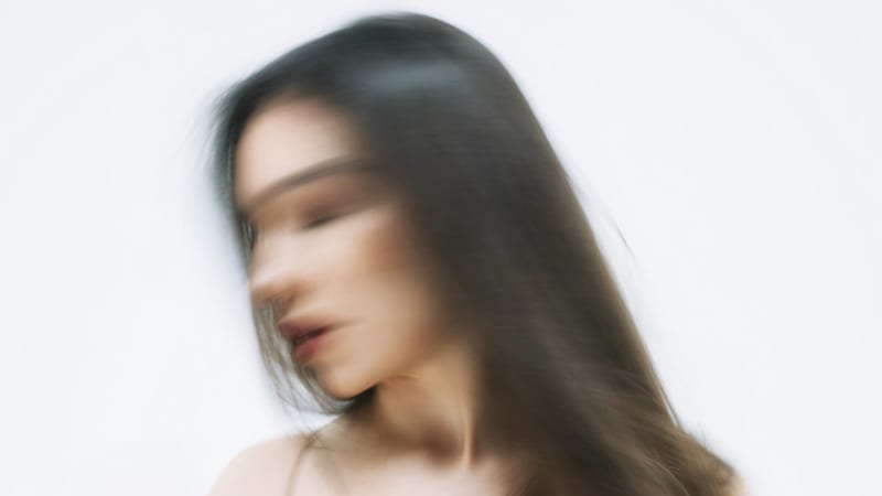 Singer Leena & Producer Kamen Share Deep and Dark R&B Single “ppl go” | Stereofox Music Blog