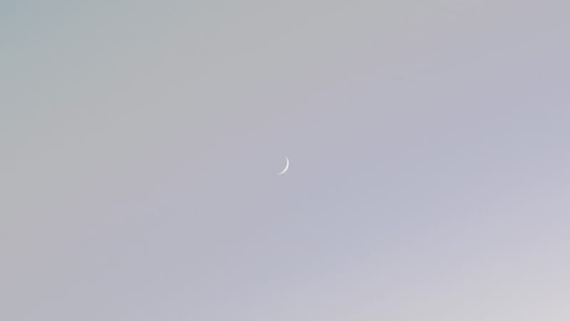 Lune Ambient Rework: PIANIKA & Deeb Transform Ambient House into Stress-Relief Soundscapes | Stereofox Music Blog