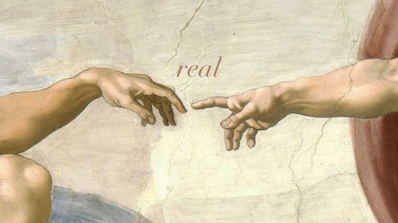 Nadège Nightingale - real