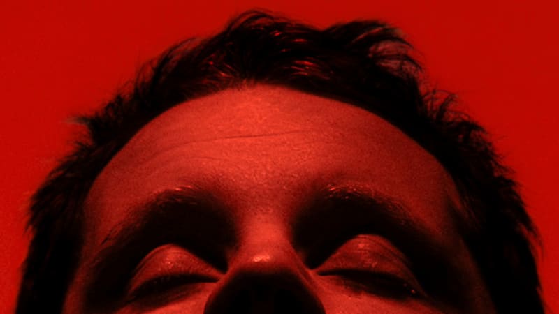 Crackazat - Pick Me Up