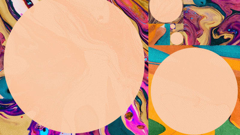 Modha - Move at Your Own Pace