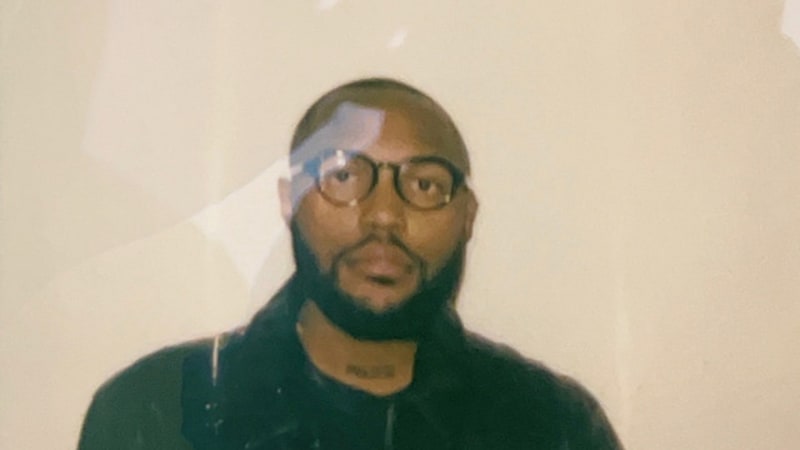 Devin Donnell - fiftyfive