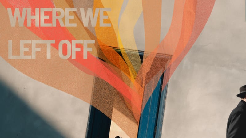 US Guitarist/Producer .EEhOU & Saxophonist SYNC.EXE Share Neo-Soul-Guitar/Jazzhop Single “Essence” | Stereofox Music Blog