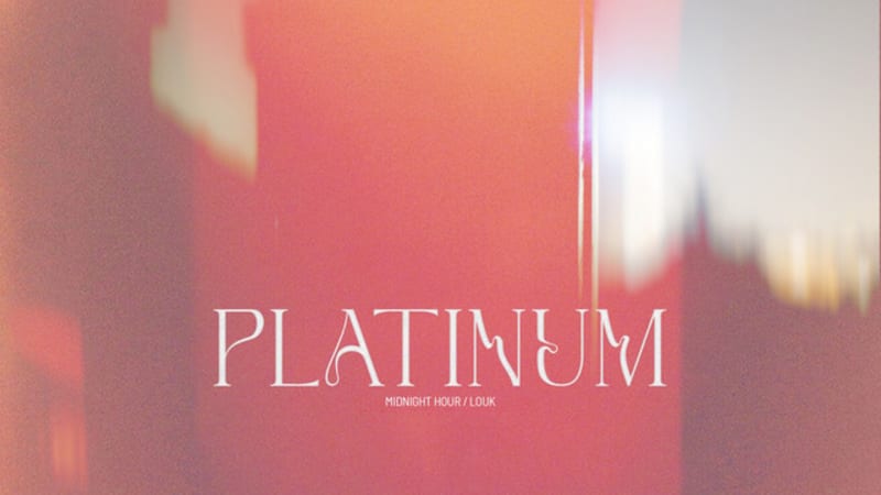 Dutch Production Duo Midnight Hour & Sax Player Louk (of Soul Food Horns) Share Jazzhop Single “Platinum” | Stereofox Music Blog