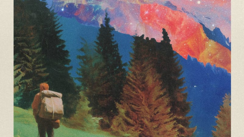 Athens Producers Zesik & Billa Qause Share Hazy Chillhop Single “Fade” | Stereofox Music Blog