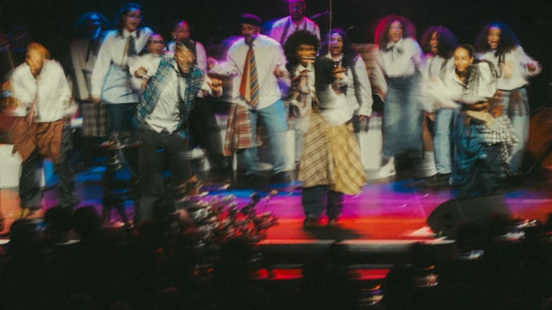 Sorvina - I'll Be There (ft. Felix Hien)