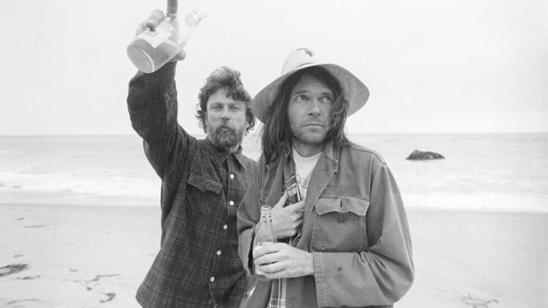 Honey Slides VI :: Shakey Covers - Aquarium Drunkard