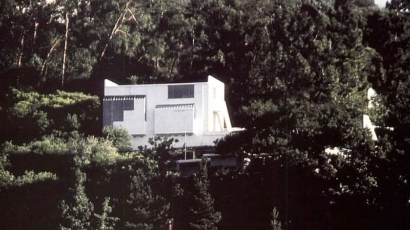 The Aquarium Drunkard Show: SIRIUS/XMU (7pm PST, Channel 35) - Aquarium Drunkard