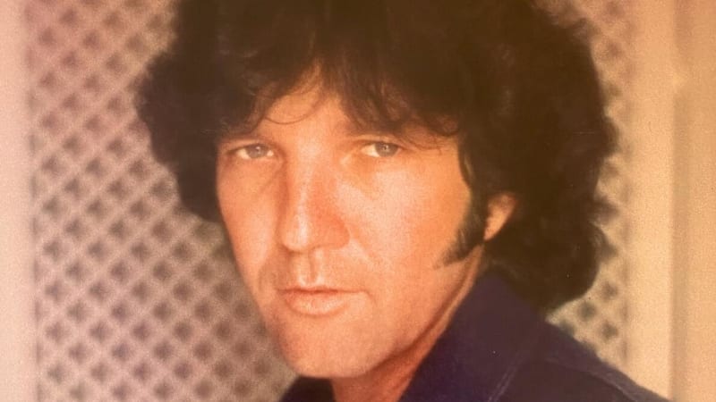 Tony Joe White :: The Real Thang (Deluxe Edition) - Aquarium Drunkard