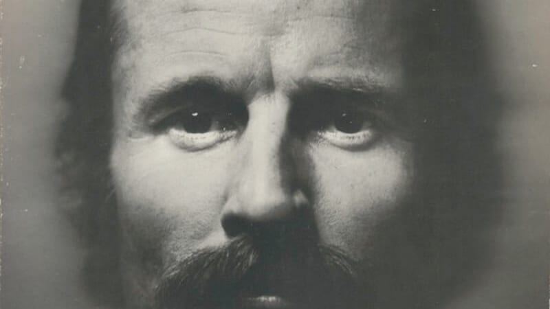 Joe Zawinul :: Zawinul - Aquarium Drunkard