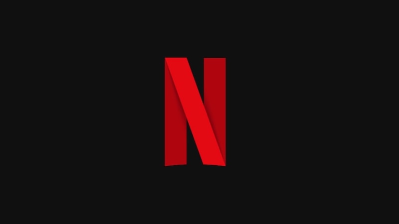 Here's What's Leaving Netflix Canada in March 2026 │ Exclaim!
