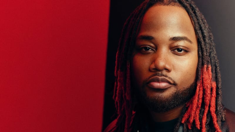 Toronto's Listening Room Uses Hit Songs to Bring the Magic of Live Jazz to New Crowds │ Exclaim!