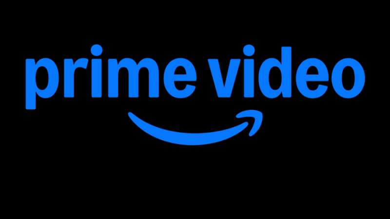 Here's What's Leaving Prime Video in March 2026 │ Exclaim!