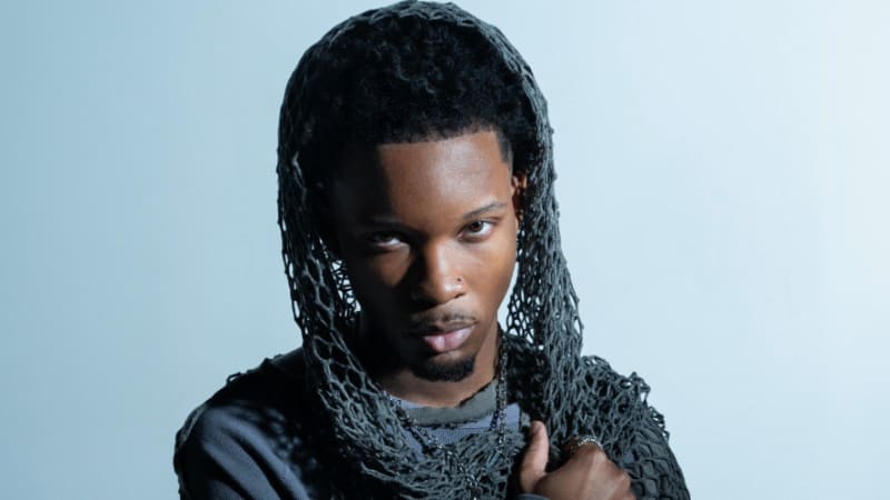 d4vd Target of Grand Jury Investigation into Death of Teenager Found in His Trunk │ Exclaim!