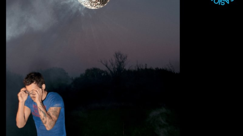 Hot-Take Reactions to Harry Styles's ‘Kiss All the Time. Disco, Occasionally.’: Indie Sleaze That Isn't Indie or Sleazy │ Exclaim!