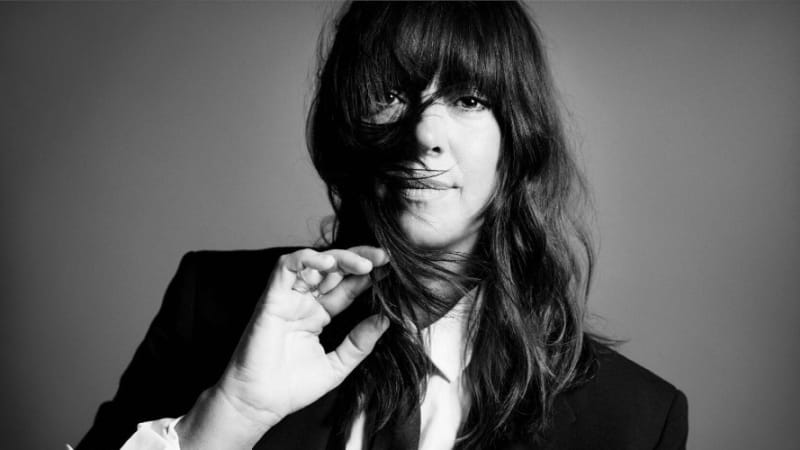 Cat Power Expands ‘The Greatest’ North American Anniversary Tour │ Exclaim!
