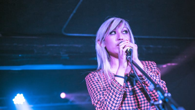 Montreal's Can't-Miss Concerts in March 2026, Including Peaches, cootie catcher and Fucked Up │ Exclaim!