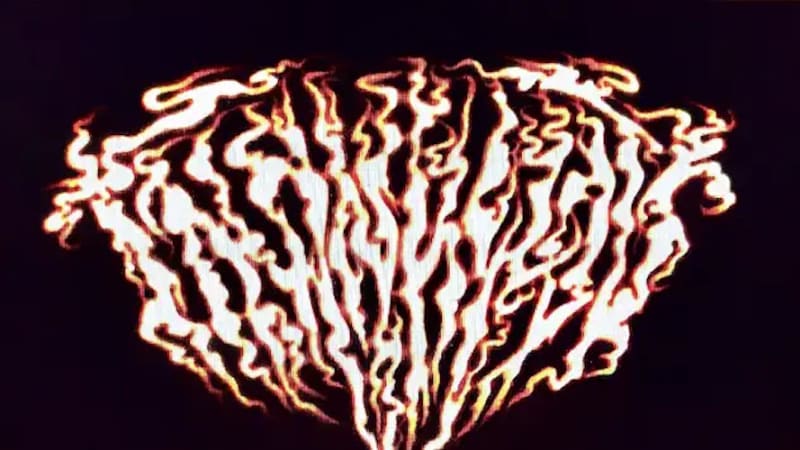 femtanyl Have a Loud Bark on ‘MAN BITES DOG’ │ Exclaim!