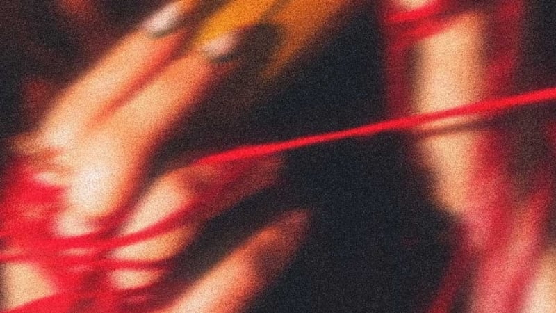 Cinzia & the Eclipse Reveals ‘The Wax’ EP, Drops New Single “Thread” │ Exclaim!