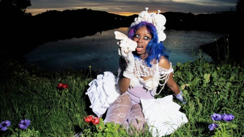 hemlocke springs Announces North American Tour │ Exclaim!