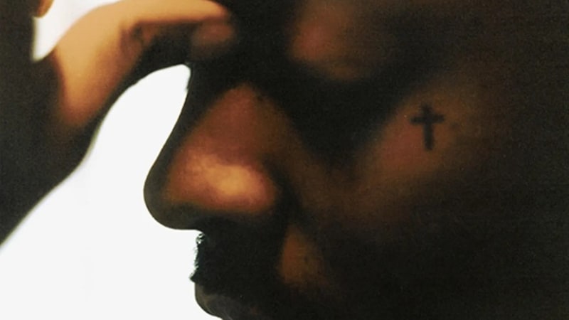 Brent Faiyaz Proves His ‘Icon’ Status │ Exclaim!