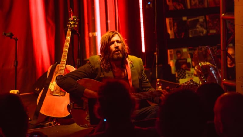 Lemonheads Fan Accuses Evan Dando of Sending Sexually Explicit Videos │ Exclaim!