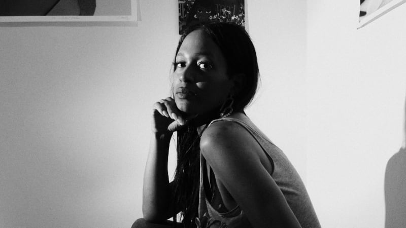 Montreal Swooned for Elle Barbara at Taverne Tour │ Exclaim!