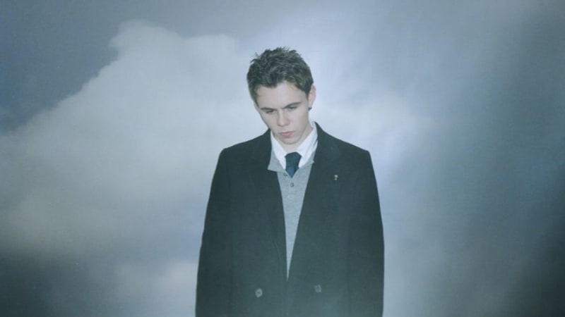 The Kid LAROI Announces International Tour │ Exclaim!