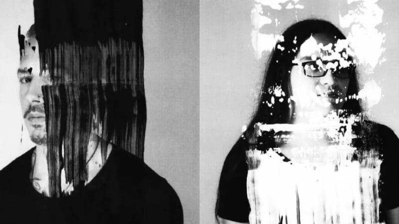 Greg Puciato Reunites the Black Queen for ‘Fever Daydream’ Anniversary Tour │ Exclaim!