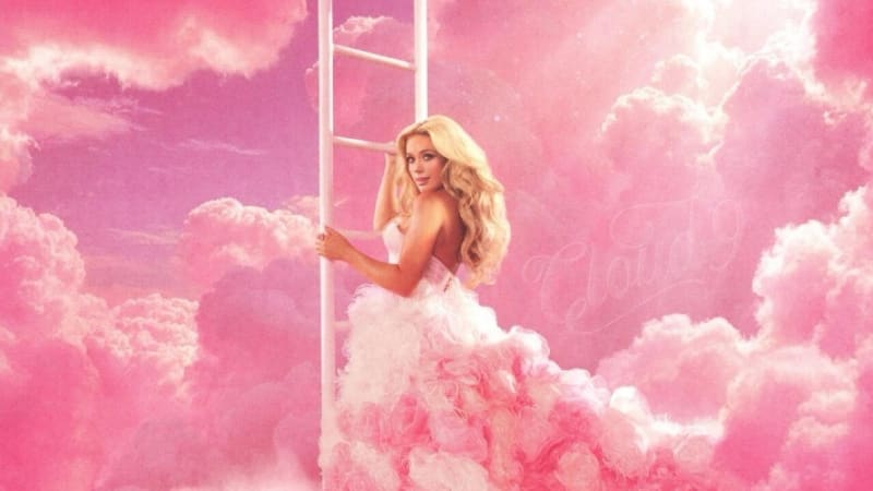 Megan Moroney Takes Heartbreak to New Heights on ‘Cloud 9’ │ Exclaim!