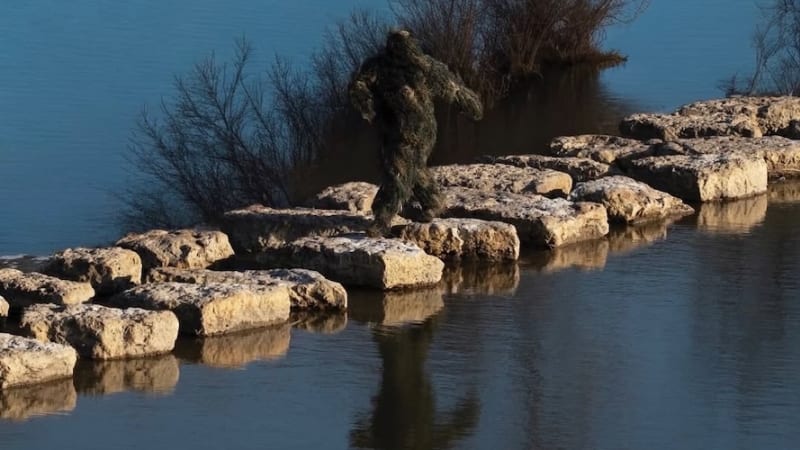 Yebba Announces Sophomore Album ‘Jean,’ Shares “Yellow Eyes” │ Exclaim!