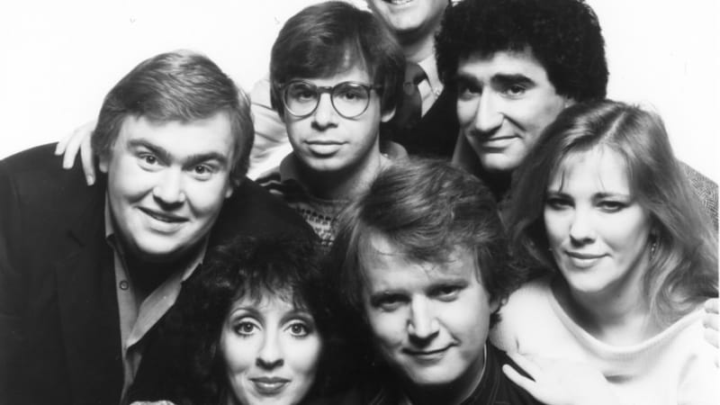 ‘SCTV’ Is Coming to Streaming for the First Time │ Exclaim!