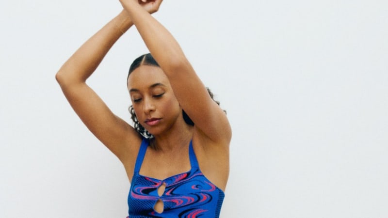 Corinne Bailey Rae Celebrates 20 Years of ‘Like a Star’ on Anniversary Tour │ Exclaim!