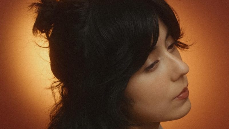 Daniela Andrade Announces North American Tour │ Exclaim!