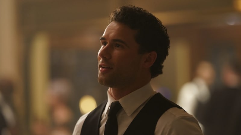 Are the Smoothies from ‘Heated Rivalry’ Actually Juice? │ Exclaim!